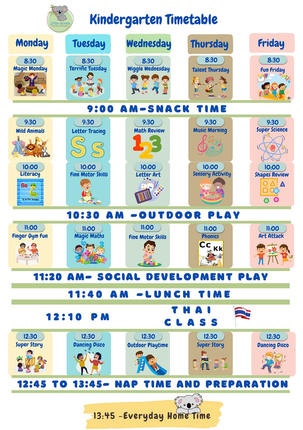 littlekoalaschool-kindergarten-timetable-01.jpg